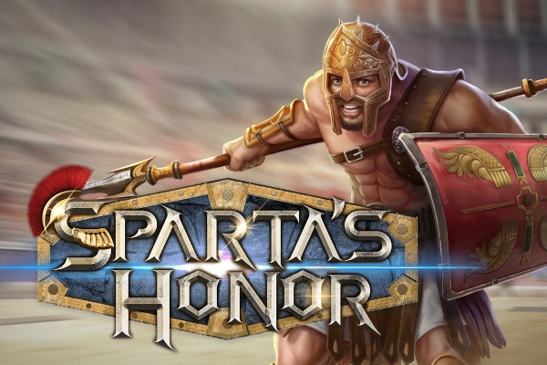 Spartas Honor