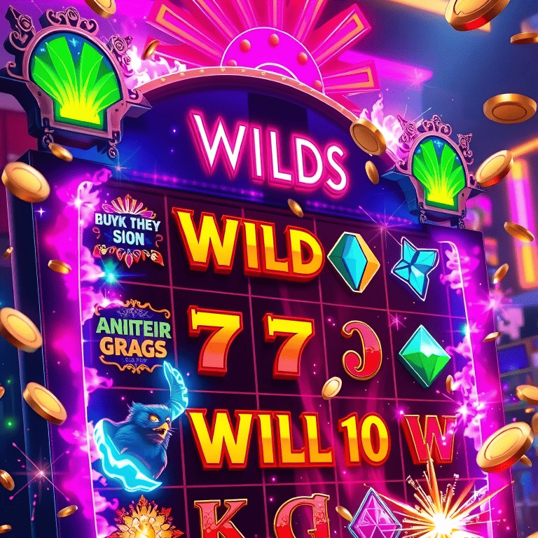 FAQ 2UUU explicando download e instalação do APK