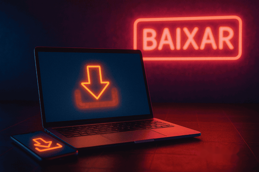 Perguntas frequentes app 2UUU