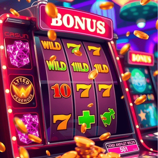 Benefícios do programa VIP da 2UUU para jogadores