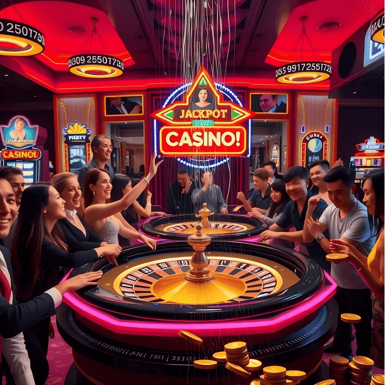 2UUU programa VIP com níveis Bronze e Prata