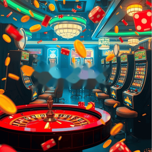 Benefícios dos níveis VIP Platina e Diamante da 2UUU