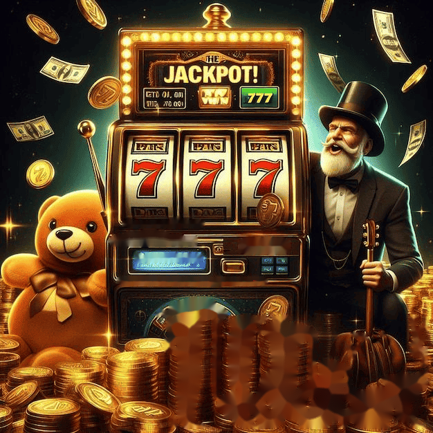 FAQ 2UUU explicando problemas de login