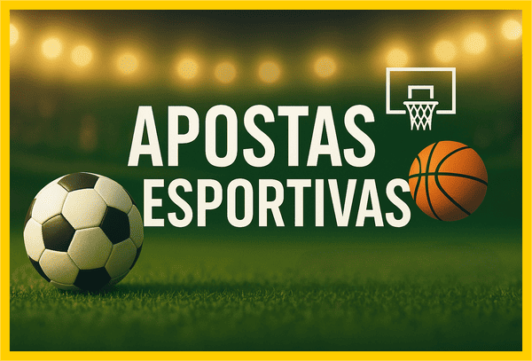 2UUU apostas esportivas com análise profissional e mercados diversos