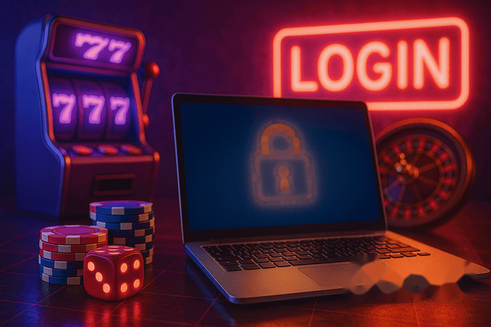 2UUU promoção de cadastro com bônus de até R$ 1.000