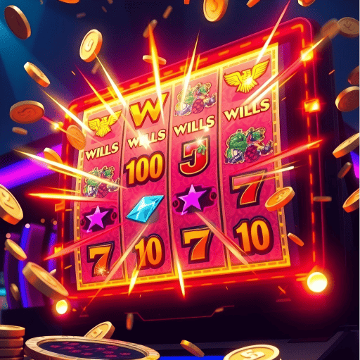 2UUU Loteria com Mega-Sena e outras modalidades